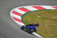 motorbikes;no-limits;november-2019;peter-wileman-photography;portimao;portugal;trackday-digital-images